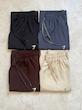 شلوار واید trousers 