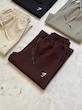 شلوار واید trousers 