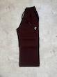 شلوار واید trousers 