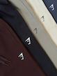 شلوار واید trousers 