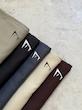 شلوار واید trousers 