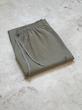 شلوار واید trousers 