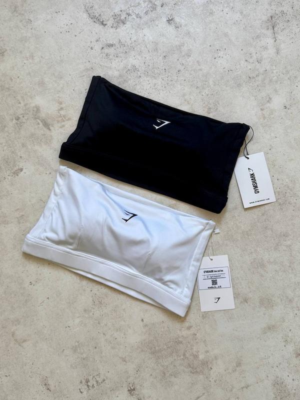 نیمتنه دکلته