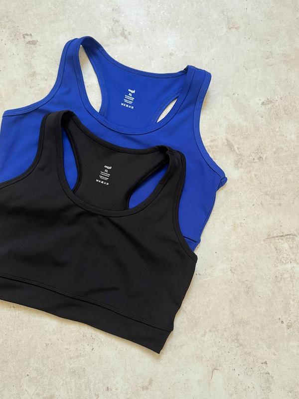 نیمتنه اسلیم افکت