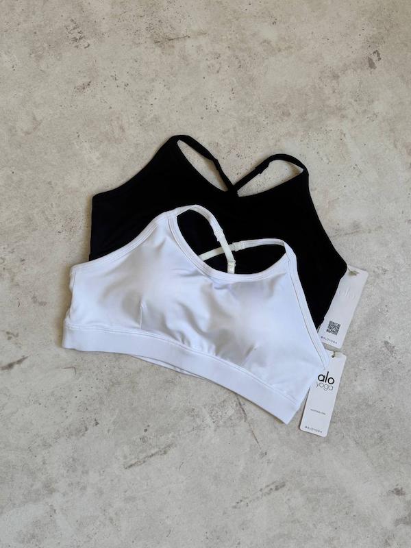 کراپ تاپ air lift