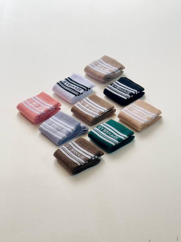 جوراب ساقدار