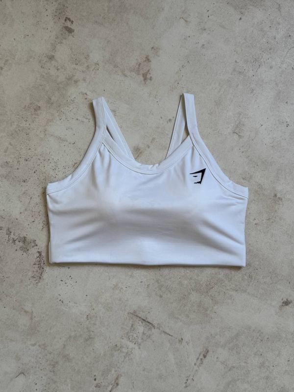 نیمتنه لیفتینگ جیمشارک