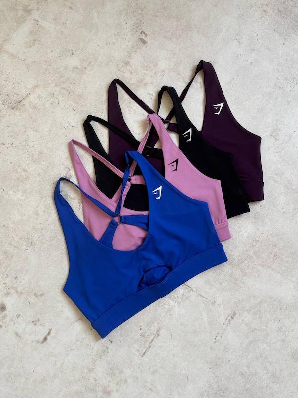 نیمتنه مدل peek a boo