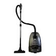جاروبرقی 2500 وات ایکس ویژن مدل VC-5060
