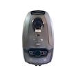 جاروبرقی 2500 وات ایکس ویژن مدل VC-5060