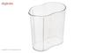 آبمیوه گیری پارس خزر مدل VitaFruit Glass