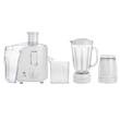 آبمیوه گیری پارس خزر مدل VitaFruit Glass