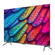 تلویزیون 55 اینچ ال ای دی هوشمند ایکس ویژن مدل 55XYU795B