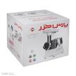 چرخ گوشت پارس خزر مدل MG-1400R