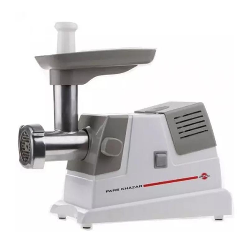 چرخ گوشت پارس خزر مدل MG-1400R