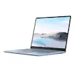 لپ تاپ ماکروسافت Surface Laptop GO 1 استوک