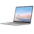 لپ تاپ ماکروسافت Surface Laptop GO 1 استوک