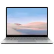 لپ تاپ ماکروسافت Surface Laptop GO 2 استوک