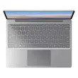 لپ تاپ ماکروسافت Surface Laptop GO 2 استوک