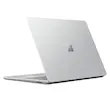 لپ تاپ ماکروسافت Surface Laptop GO 2 استوک