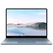 لپ تاپ ماکروسافت Surface Laptop GO 3 استوک