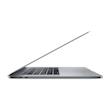 لپ‌تاپ استوک Macbook Pro 2019 1990