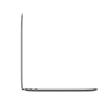 لپ‌تاپ استوک Macbook Pro 2019 1990