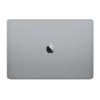 لپ‌تاپ استوک Macbook Pro 2019 1990