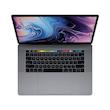 لپ‌تاپ استوک Macbook Pro 2019 1990