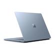لپ تاپ ماکروسافت Surface Laptop GO 2 استوک
