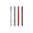 قلم استوک اورجینال Microsoft Surface Pen 2017