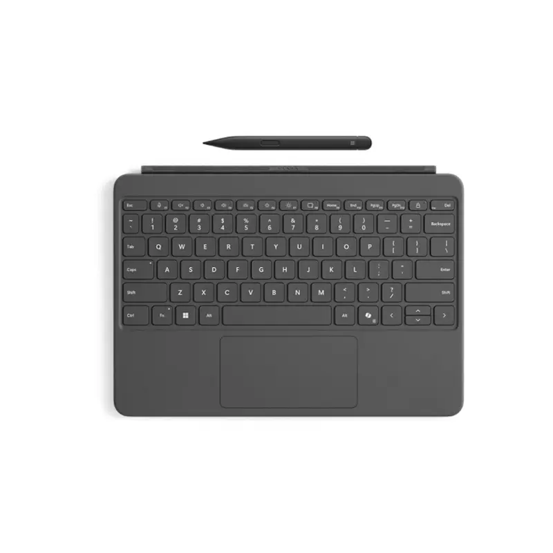 KEYBOARD + SLIM PEN 2 مایکروساف