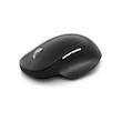 ماوس مایکروسافت مدل ERGONOMIC