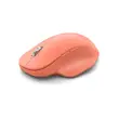 ماوس مایکروسافت مدل ERGONOMIC