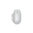 ماوس مایکروسافت مدل ERGONOMIC
