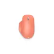 ماوس مایکروسافت مدل ERGONOMIC