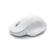 ماوس مایکروسافت مدل ERGONOMIC