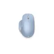 ماوس مایکروسافت مدل ERGONOMIC