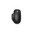ماوس مایکروسافت مدل ERGONOMIC