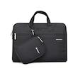 کیف لپ تاپ WIWU مدل CAMPUS SLIM CASE