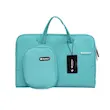 کیف لپ تاپ WIWU مدل CAMPUS SLIM CASE