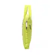 کیف لپ تاپ WIWU مدل CAMPUS SLIM CASE