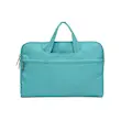 کیف لپ تاپ WIWU مدل CAMPUS SLIM CASE