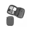 کیف لپ تاپ WIWU مدل CAMPUS SLIM CASE