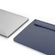 کاور لپ تاپ WIWU SKIN PRO 2