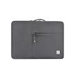 کیف لپ تاپ  WIWU ALFA DOUBLE