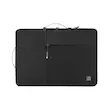 کیف لپ تاپ  WIWU ALFA DOUBLE