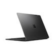 لپ تاپ ماکروسافت Surface Laptop 5 اپن باکس