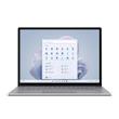 لپ تاپ ماکروسافت Surface Laptop 5 اپن باکس