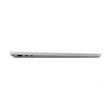 لپ تاپ ماکروسافت Surface Laptop 5 اپن باکس